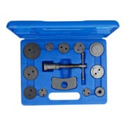 Brilliant Tools Universele remzuiger-terugstelgereedschapset, 13-dlg-4