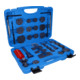 Brilliant Tools Universele remzuiger-terugstelgereedschapset, 35-dlg-2