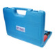 Brilliant Tools Universele remzuiger-terugstelgereedschapset, 35-dlg-5