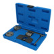Brilliant Tools Universele remzuigerterugstelset, 5-dlg.-4