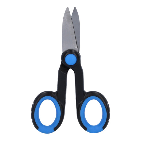 Brilliant Tools Universele schaar