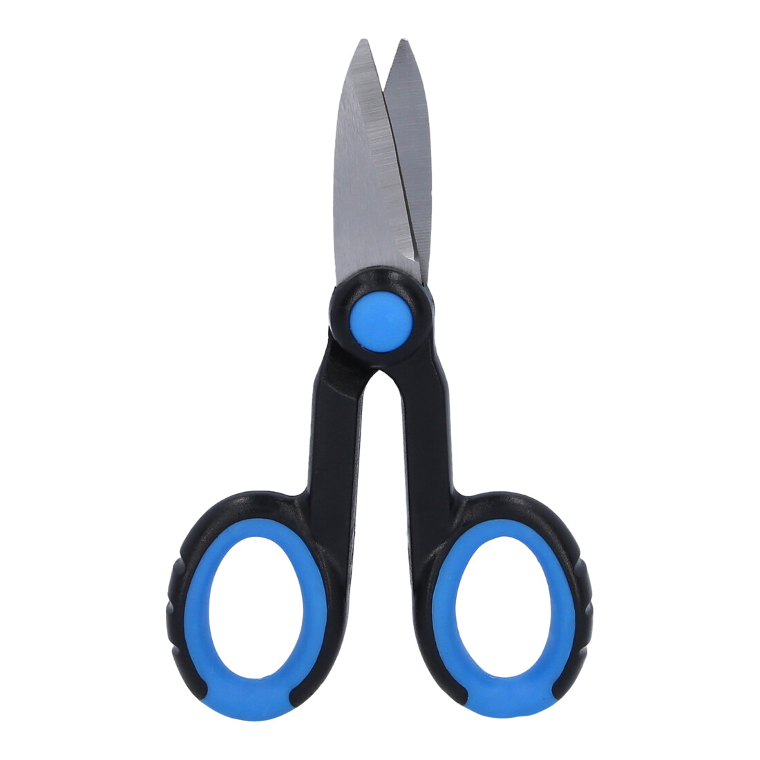 Brilliant Tools Universele schaar