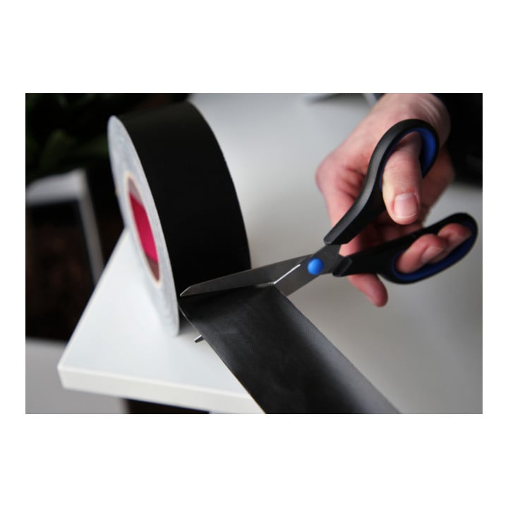 Brilliant Tools Universele schaar