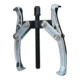 Brilliant Tools universele 2-armige trekker-2