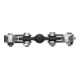 Brilliant Tools universele 2-armige trekker-4