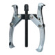 Brilliant Tools universele 2-armige trekker-5