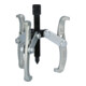 Brilliant Tools universele 3-armige trekker-4