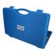 Brilliant Tools Universele trekkerset, 14-dlg-5