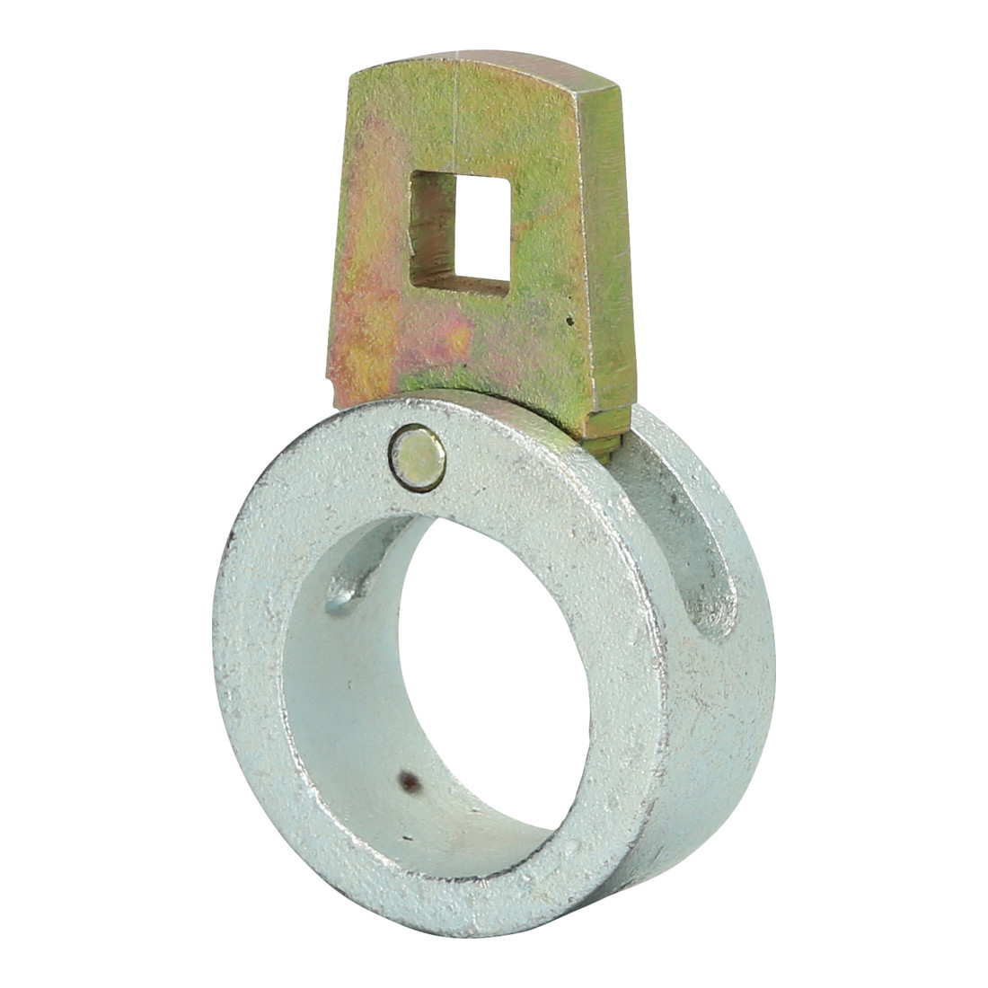 Brilliant Tools Utensile asta, 36 - 41mm