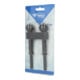 Brilliant Tools Utensile di arresto per albero a camme-5