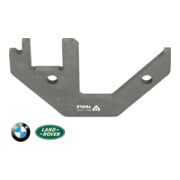 Brilliant Tools Utensile di arresto per albero a camme per BMW