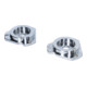 Brilliant Tools Utensile di arresto per albero a camme per Fiat, Alfa, Lancia-4