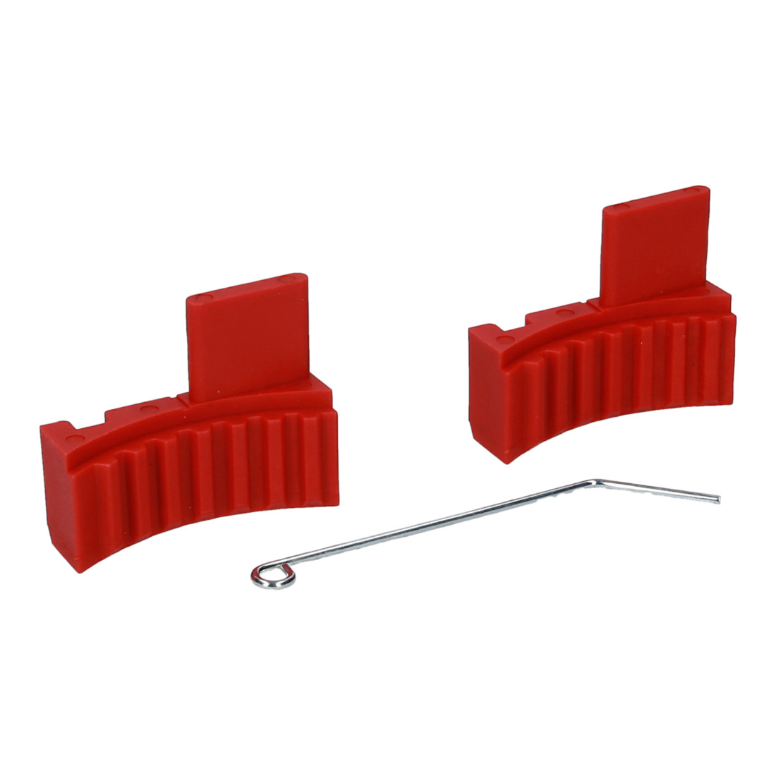 Brilliant Tools Utensile di arresto per albero a camme per Opel 1.6, 1.8