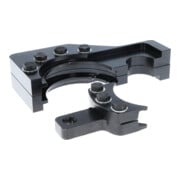 Brilliant Tools Utensile di arresto per albero a camme per VAG, a 5 e 10 cilindri-5