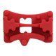 Brilliant Tools Utensile di arresto per ingraggio albero a camme per VAG 1.0-2