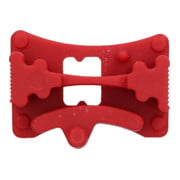 Brilliant Tools Utensile di arresto per ingraggio albero a camme per VAG 1.0-2