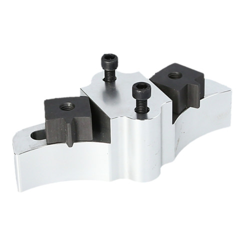 Brilliant Tools Utensile di arresto per ingranaggi albero a camme per Volkswagen 1.8, 2.0 TFSI