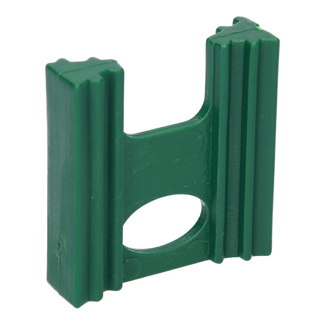 Brilliant Tools Utensile di arrresto per alberi a camme per Opel Astra, Vectra, Omega, Frontera, Sintra