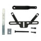 Brilliant Tools Utensile di bloccaggio del volano-5