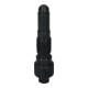 Brilliant Tools Utensile di fissaggio per alberi a gomiti per VAG a 6 e a 8 cilindri per art. BT597800-4
