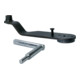 Brilliant Tools Utensile di fissaggio per albero a gomiti per motore a 10 cilindri VAG-5