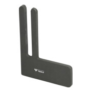 Brilliant Tools Utensile di fissaggio per contralberi per BMW-3