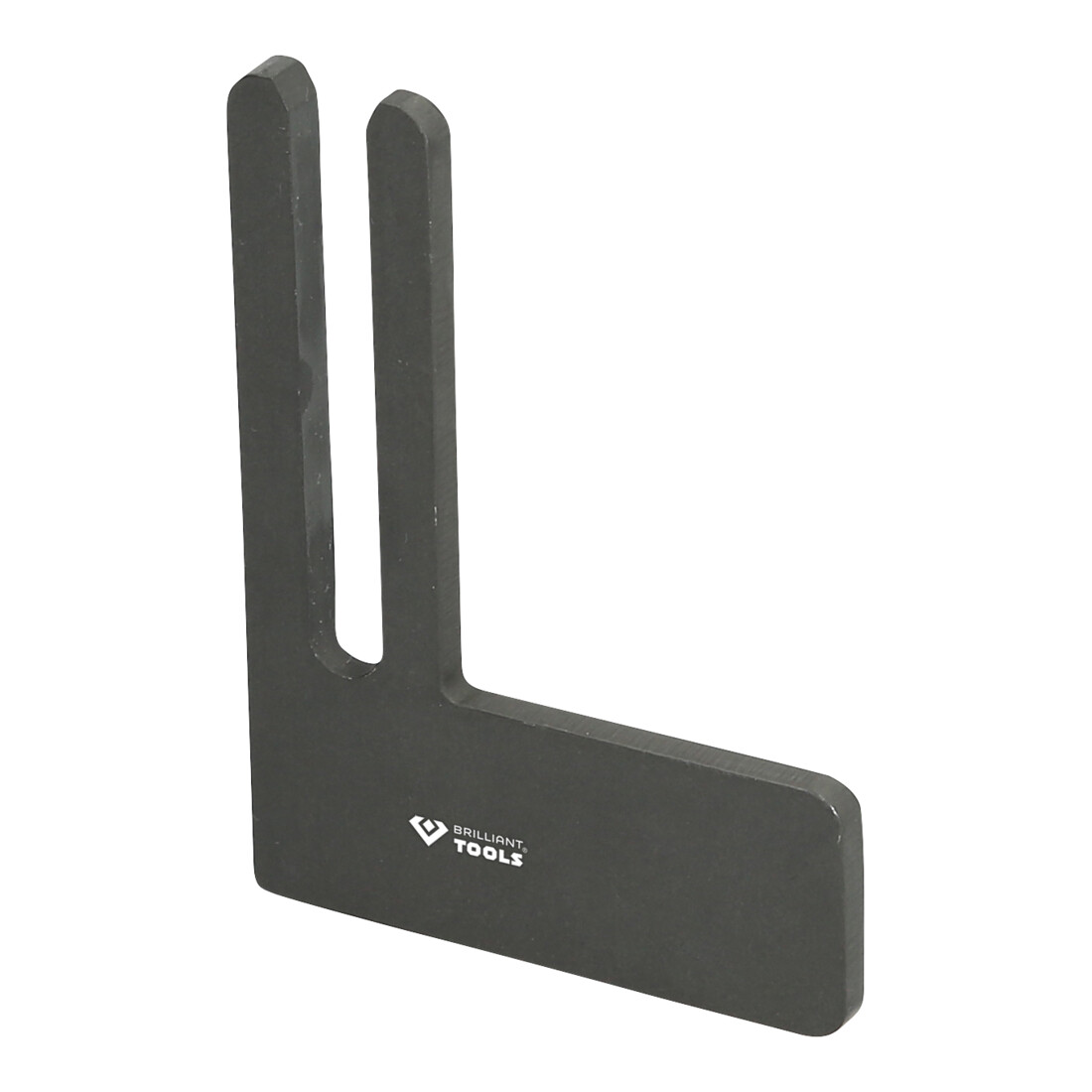 Brilliant Tools Utensile di fissaggio per contralberi per BMW
