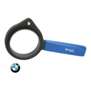 Brilliant Tools Utensile di regolazione del motore per BMW