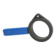Brilliant Tools Utensile di regolazione del motore per BMW-2