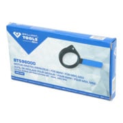 Brilliant Tools Utensile di regolazione del motore per BMW-5