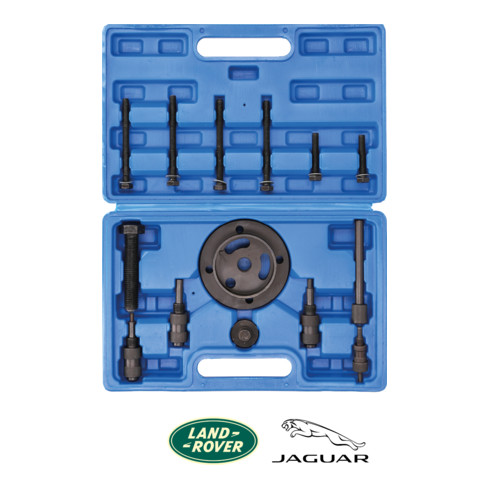 Brilliant Tools Utensile di regolazione del motore per Jaguar