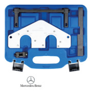 Brilliant Tools Utensile di regolazione del motore per Mercedes