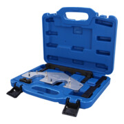 Brilliant Tools Utensile di regolazione del motore per Mercedes-2