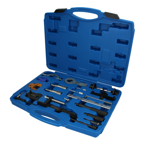 Brilliant Tools Utensile di regolazione del motore per Opel