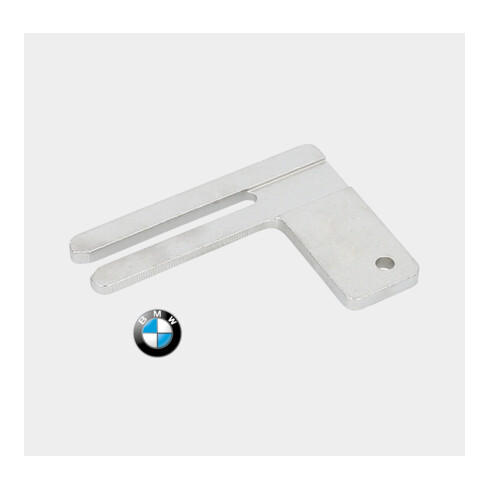 Brilliant Tools Utensile di regolazione per contralbero per BMW N40, N42, N45, N46