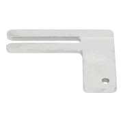 Brilliant Tools Utensile di regolazione per contralbero per BMW N40, N42, N45, N46-5