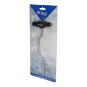 Brilliant Tools Utensile di sblocco DSG-5