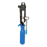 Brilliant Tools Utensile di serraggio e taglio per fascette-2