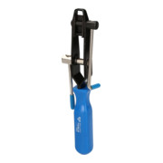 Brilliant Tools Utensile di serraggio e taglio per fascette-4
