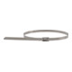 Brilliant Tools Utensile di serraggio e taglio per fascette-5
