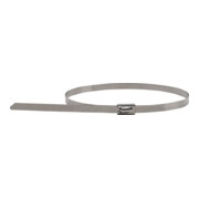 Brilliant Tools Utensile di serraggio e taglio per fascette-5