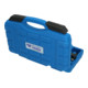 Brilliant Tools Utensile di smontaggio per pompe dell’acqua per Volkswagen-4