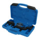 Brilliant Tools Utensile di smontaggio per pompe dell’acqua per Volkswagen-5