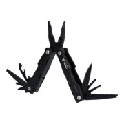 Brilliant Tools Utensile multifunzione-2
