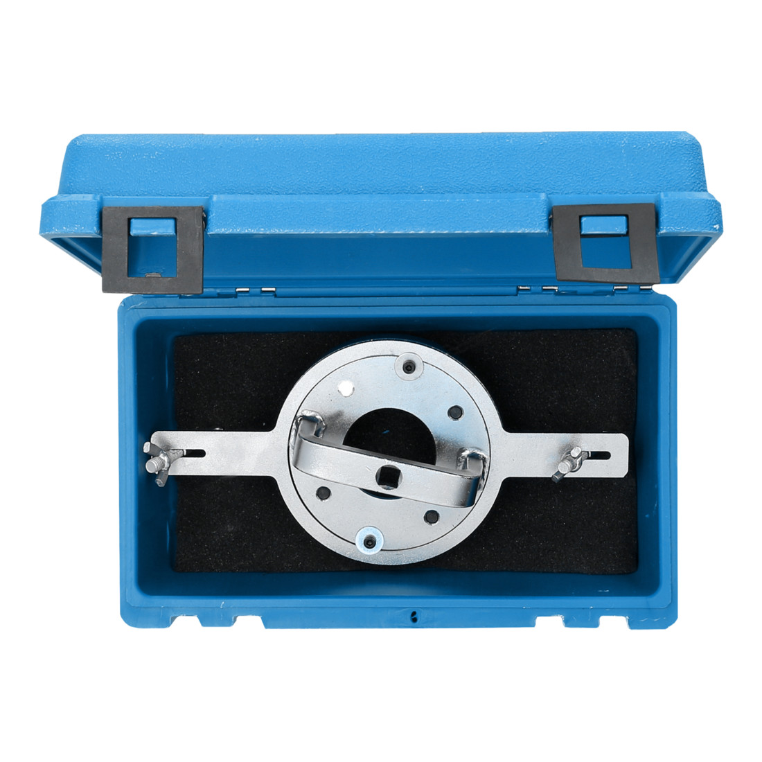 Brilliant Tools Utensile per frizione doppia per Volvo, Ford, Chrysler e Dodge