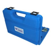 Brilliant Tools Utensile per sospensioni, per BMW serie 3, 6pz.-5