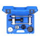 Brilliant Tools Utensile per sospensioni, per BMW serie 3, 6pz.-5