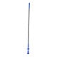 Brilliant Tools Utensile prensile con magnete e LED, rigido-4