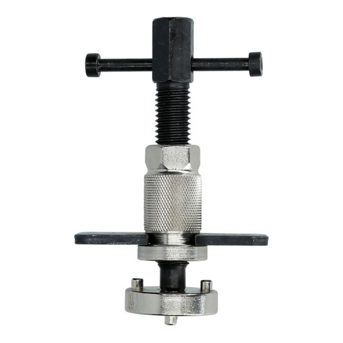 Brilliant Tools Utensile universale di riposizionamento pistone freno