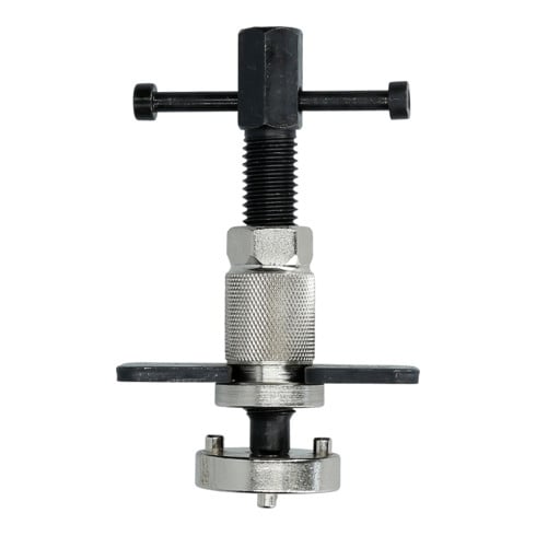 Brilliant Tools Utensile universale di riposizionamento pistone freno